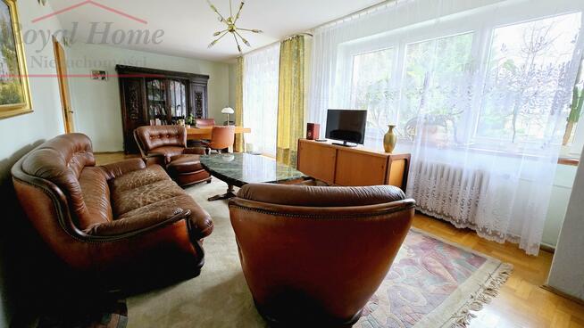 Dom Wrocław Fabryczna, Grabiszyn