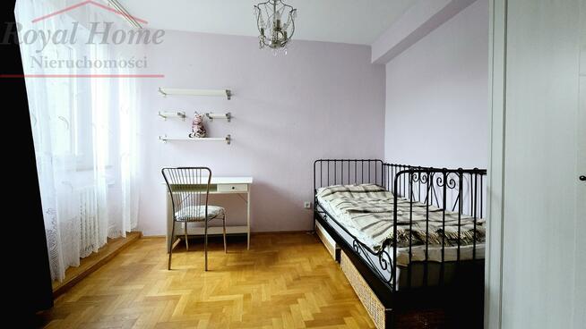 Dom Wrocław Fabryczna, Grabiszyn