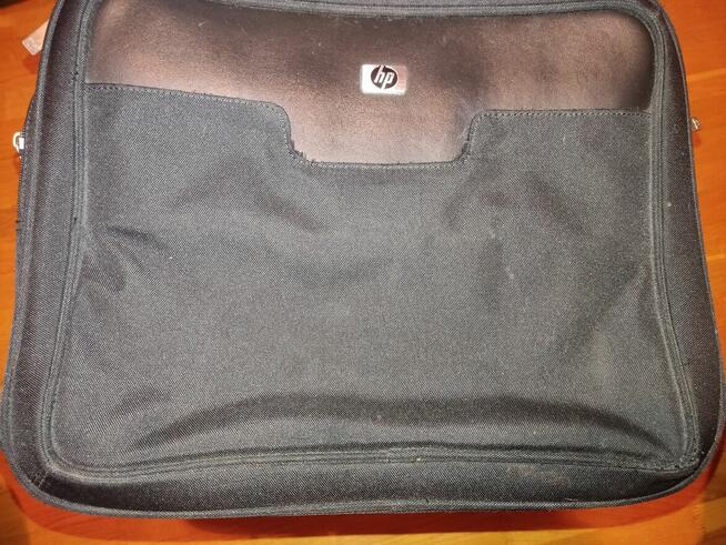 Torba do laptopa HP