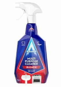 Firma GRAJAN zaprasza! Oryginalna Chemia -rewelacyjne ceny