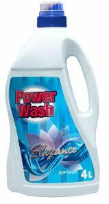 Firma GRAJAN zaprasza! Oryginalna Chemia -rewelacyjne ceny