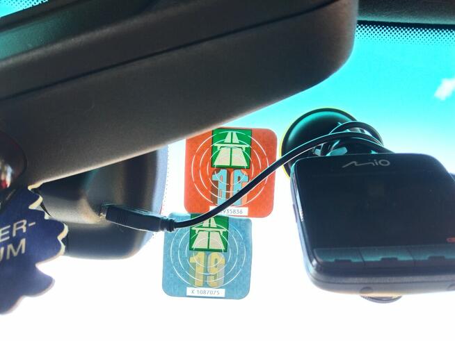 BMW E39 wersja sportowa ze Szwajcarii dla kolekcjonera