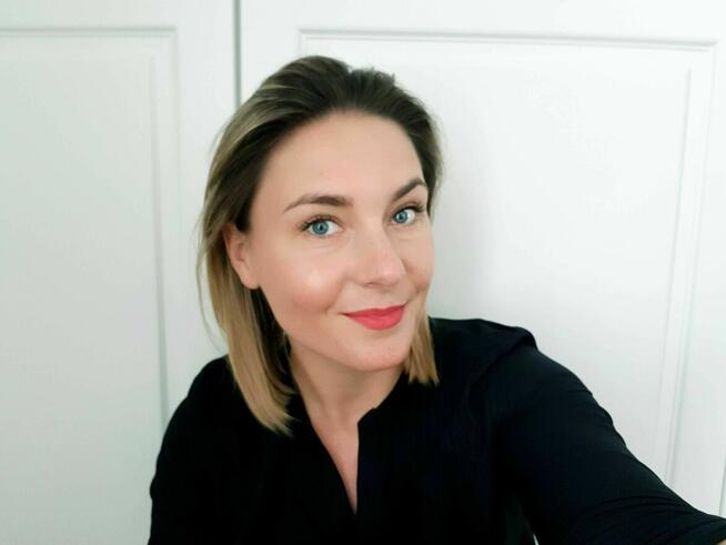 Tłumaczenia tekstów polski rosyjski