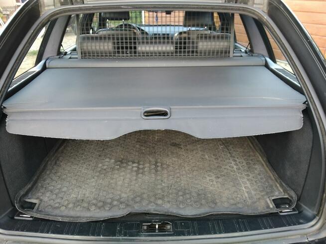 BMW E39 wersja sportowa ze Szwajcarii dla kolekcjonera