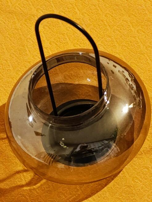 Wyprzedamy starą kamionko-plastykę i inne...