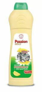 Firma GRAJAN zaprasza! Oryginalna Chemia -rewelacyjne ceny