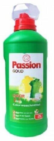 Firma GRAJAN zaprasza! Oryginalna Chemia -rewelacyjne ceny