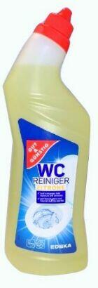 Firma GRAJAN zaprasza! Oryginalna Chemia -rewelacyjne ceny