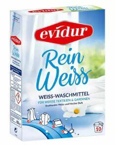 Firma GRAJAN zaprasza! Oryginalna Chemia -rewelacyjne ceny