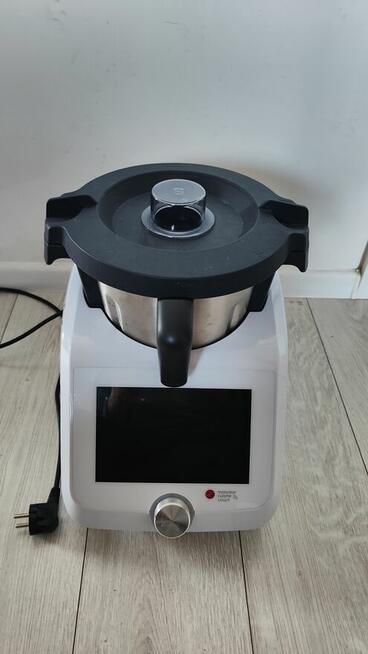 Thermomix