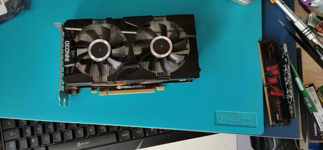 Naprawa Komputerów i Laptopów Serwis