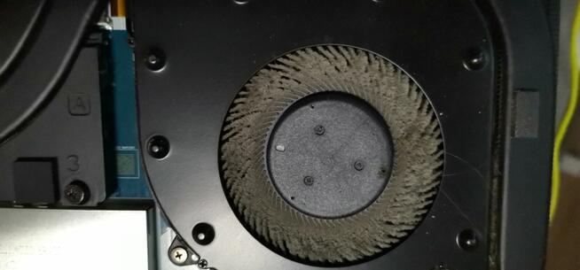 Naprawa Komputerów i Laptopów Serwis