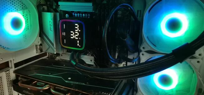 Naprawa Komputerów i Laptopów Serwis