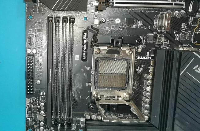 Naprawa Komputerów i Laptopów Serwis