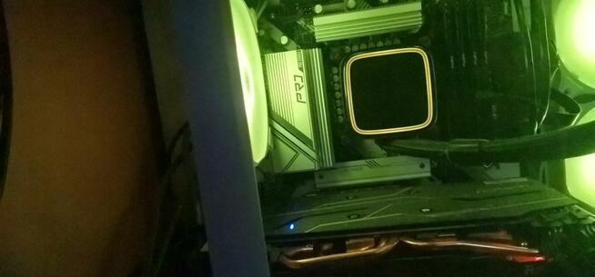 Naprawa Komputerów i Laptopów Serwis