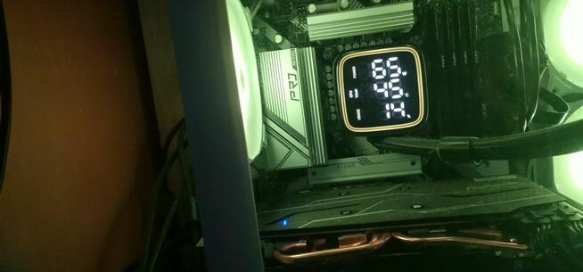 Naprawa Komputerów i Laptopów Serwis