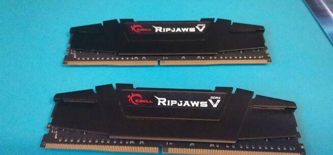 Naprawa Komputerów i Laptopów Serwis