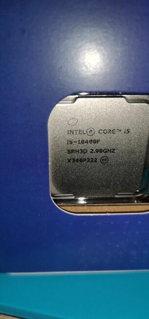 Naprawa Komputerów i Laptopów Serwis