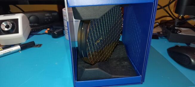 Naprawa Komputerów i Laptopów Serwis