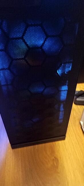 Naprawa Komputerów i Laptopów Serwis