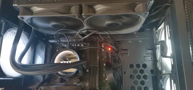 Naprawa Komputerów i Laptopów Serwis