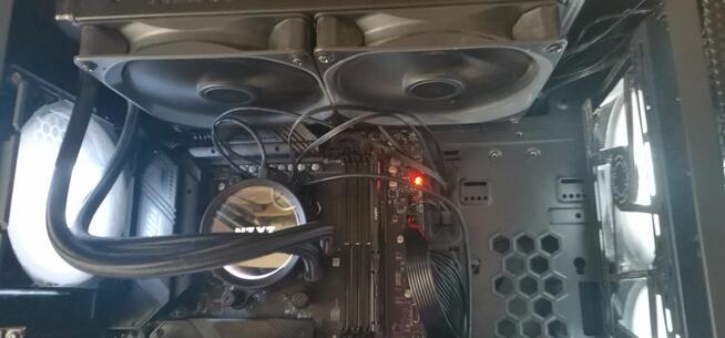 Naprawa Komputerów i Laptopów Serwis