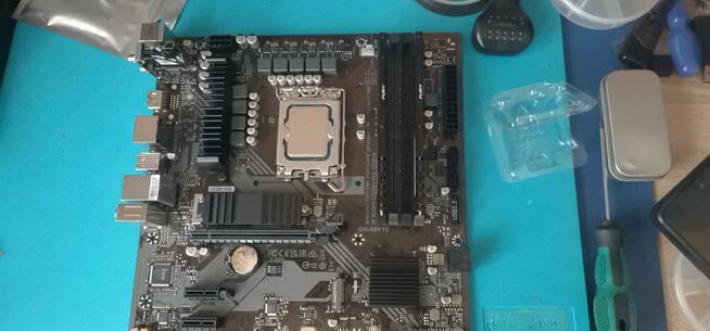 Naprawa Komputerów i Laptopów Serwis