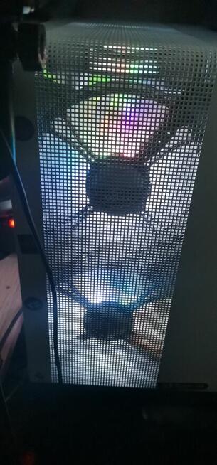 Naprawa Komputerów i Laptopów Serwis