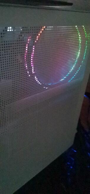 Naprawa Komputerów i Laptopów Serwis