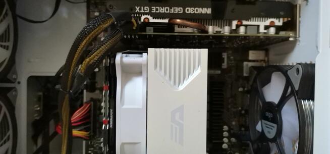 Naprawa Komputerów i Laptopów Serwis