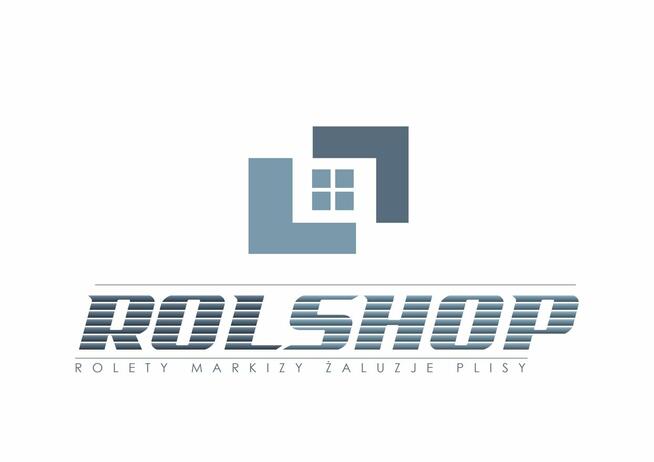RolShop