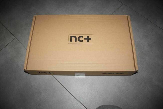 Dekoder satelitarny 5800sx rec 1 msc pla