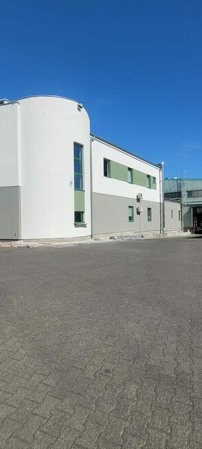 Koordynator prac wykończeniowych