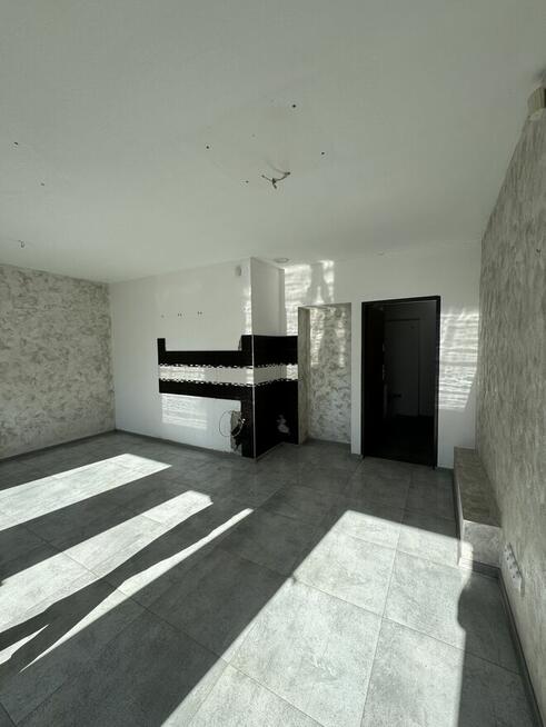 Lokal do wynajęcia 30 mkw