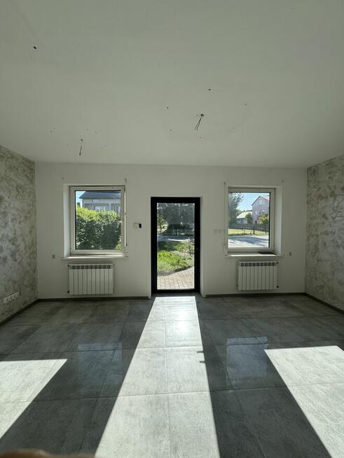 Lokal do wynajęcia 30 mkw