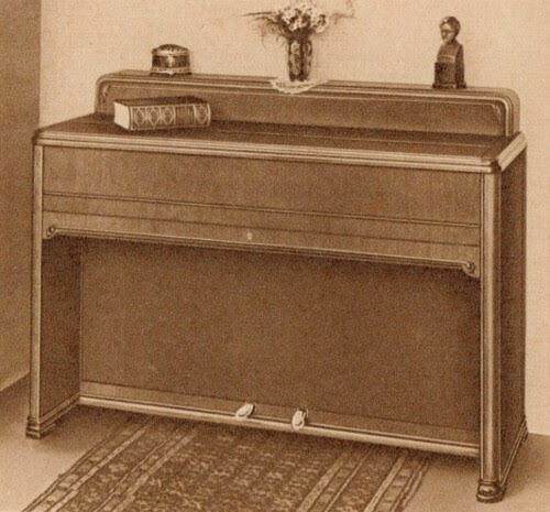 STROJENIE PIANINO FORTEPIAN, REGULACJE i KOREKTY. Mazowsze