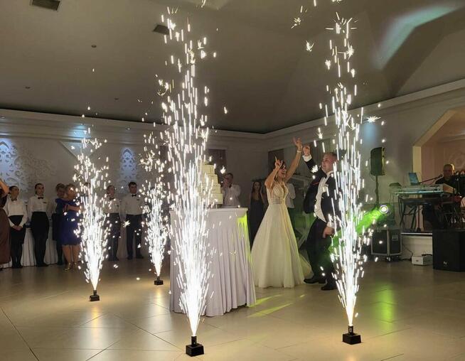 Fotobudka 360. Ciężki Dym. Pirobanery. Love, Miłość