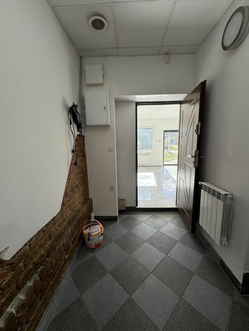 Lokal do wynajęcia 30 mkw