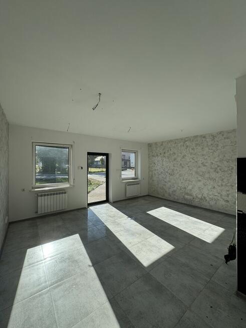 Lokal do wynajęcia 30 mkw