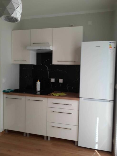 Mieszkanie do wynajęcia Wyszków osiedle Zielove