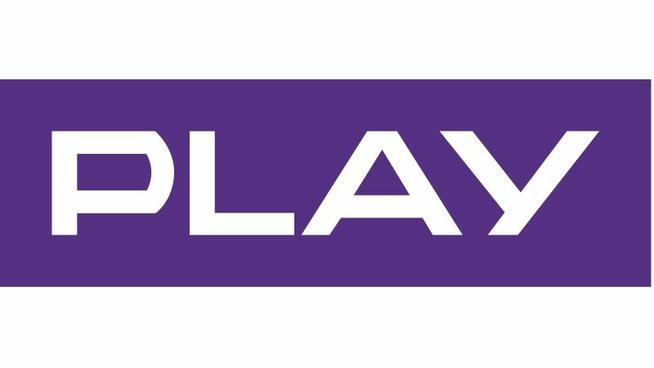 Anteny TV SAT:montaż serwis naprawa#Głogów, Sława, 501987666