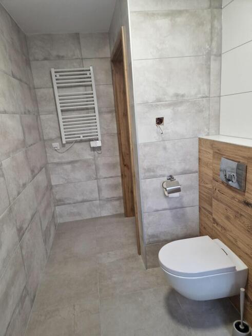 wynajmę pokoje- noclegi pracownicze