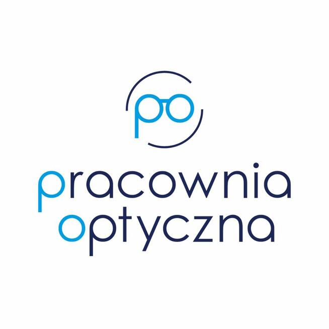 Kierownik Salonu / Optometrysta / Optyk - Pracownia Optyczna