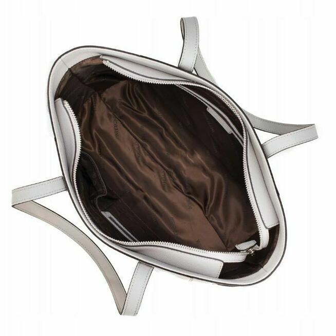 WYPRZEDAŻ! Wittchen torebka damska NOWA