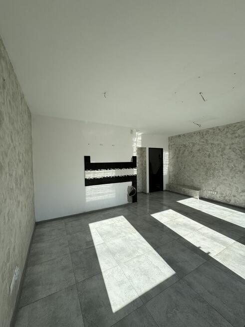 Lokal do wynajęcia 30 mkw