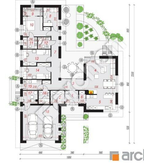 Dom 180m2+garaż 2 auta+ pomieszczenie gospodarcze