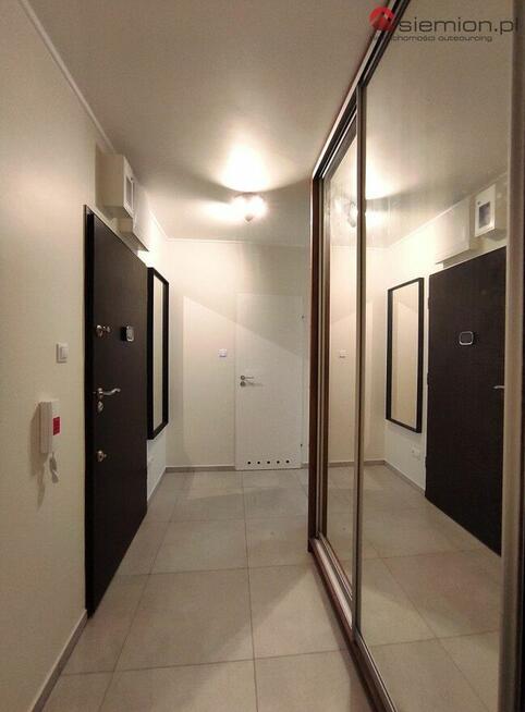 Mieszkanie Katowice Osiedle Witosa, Kwiatkowskiego