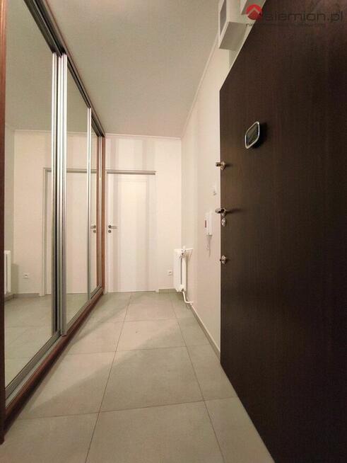 Mieszkanie Katowice Osiedle Witosa, Kwiatkowskiego