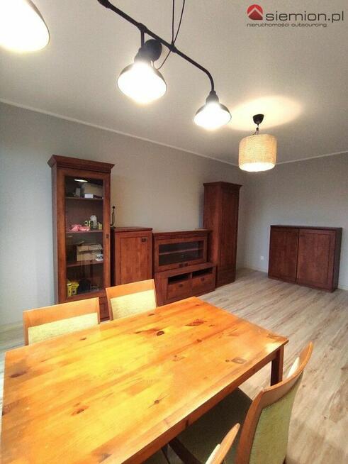 Mieszkanie Katowice Osiedle Witosa, Kwiatkowskiego