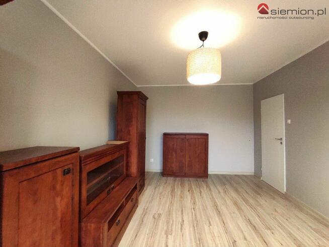 Mieszkanie Katowice Osiedle Witosa, Kwiatkowskiego